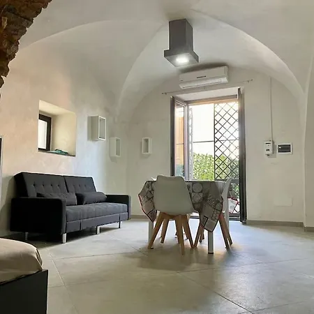 Homesuite45 Hébergement de vacances