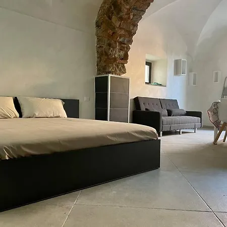 Homesuite45 Hébergement de vacances