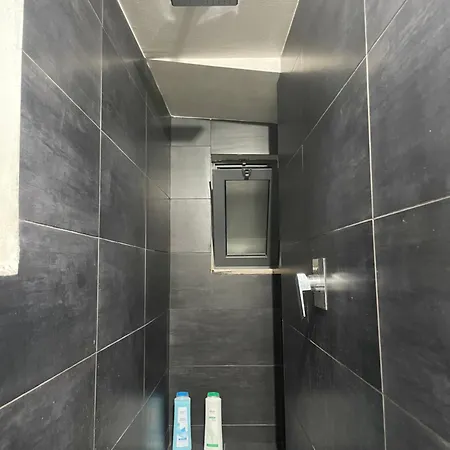 Homesuite45 Catane