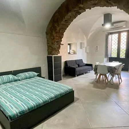 Homesuite45 Hébergement de vacances *