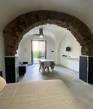 Homesuite45 * Катания