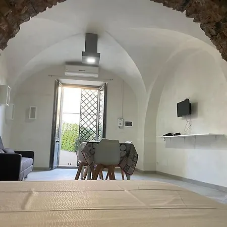 Дом отдыха Homesuite45