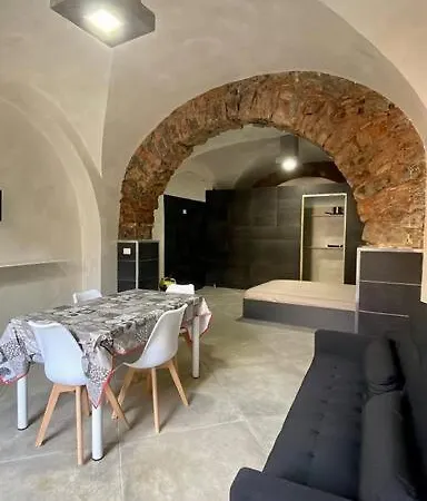 Homesuite45 *