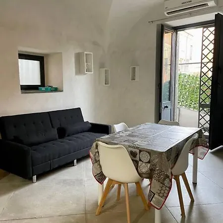 Homesuite45 *