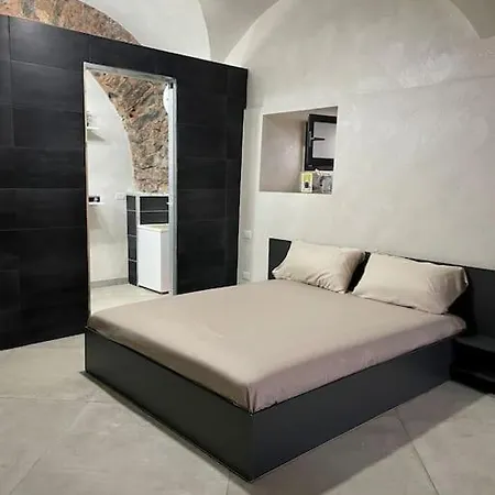 Homesuite45 Дом отдыха