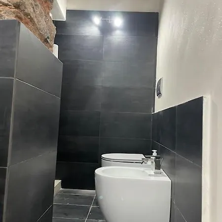 Дом отдыха Homesuite45