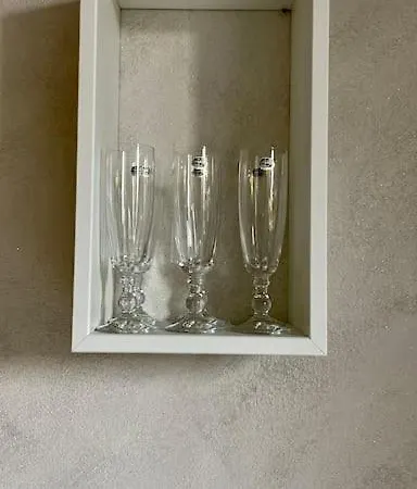 Homesuite45 Дом отдыха