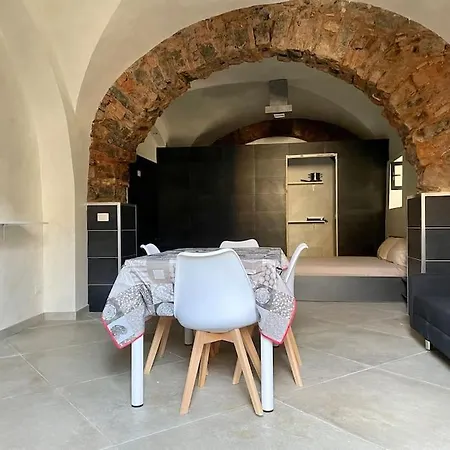 Homesuite45 *