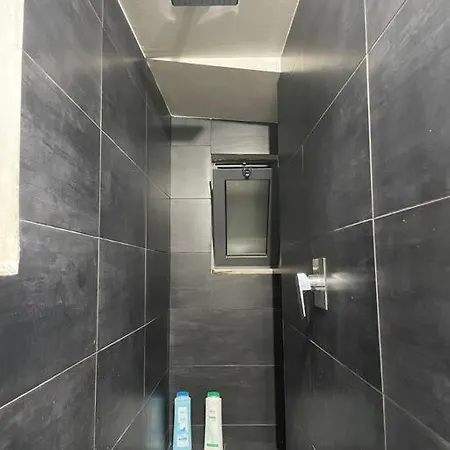 Дом отдыха Homesuite45
