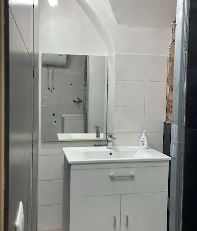Homesuite45 * Катания