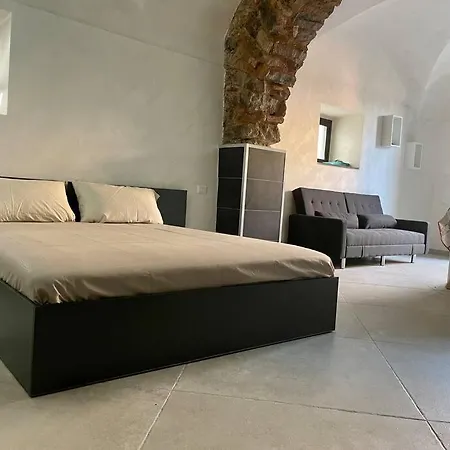 Homesuite45 * Катания