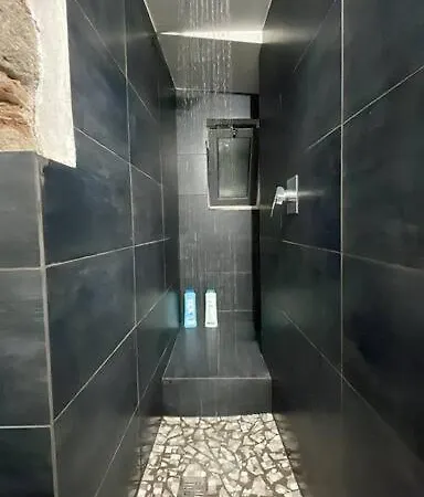 Homesuite45 Дом отдыха *