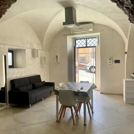 Homesuite45 *