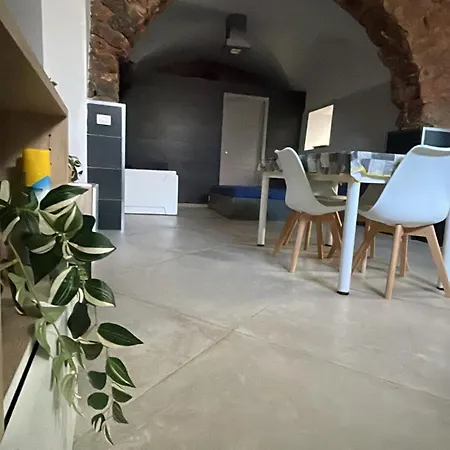 Homesuite45 Дом отдыха *
