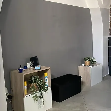 Homesuite45 *