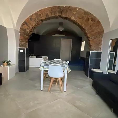 Homesuite45 Катания