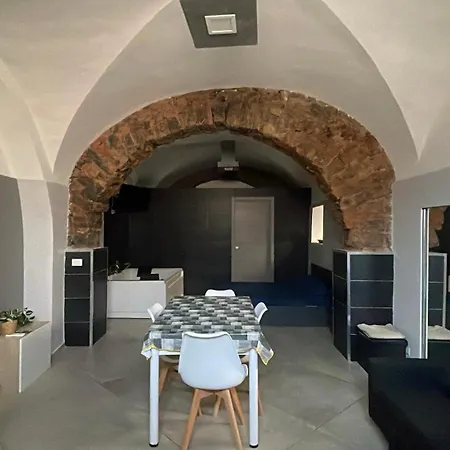 Homesuite45 * Катания